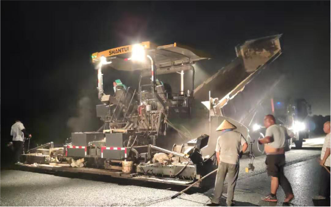 金沙9159游乐场(中国)有限公司-BinG百科