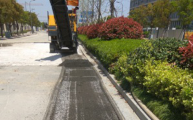 金沙9159游乐场(中国)有限公司-BinG百科