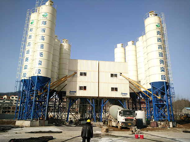 金沙9159游乐场(中国)有限公司-BinG百科