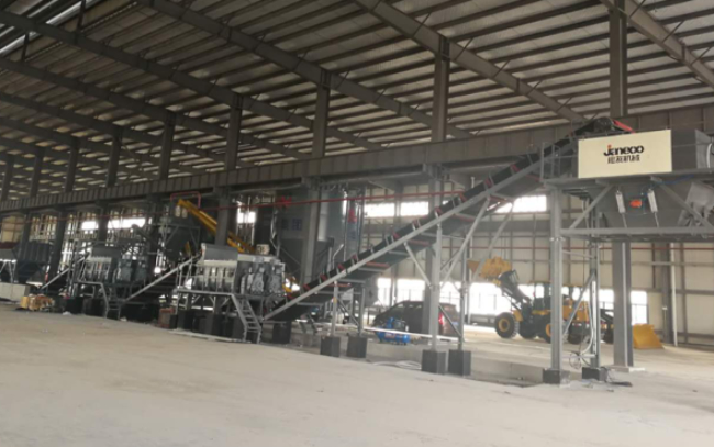 金沙9159游乐场(中国)有限公司-BinG百科