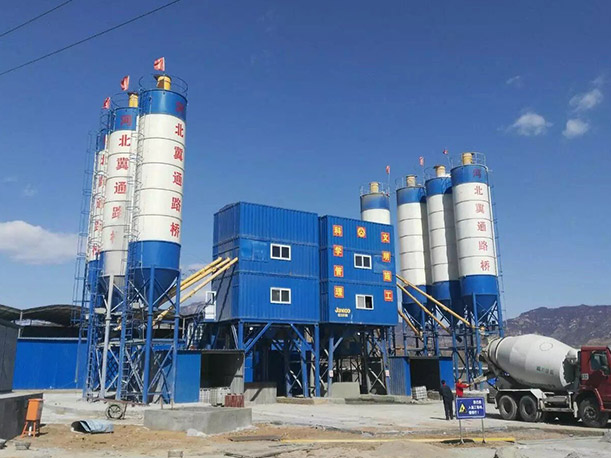 金沙9159游乐场(中国)有限公司-BinG百科