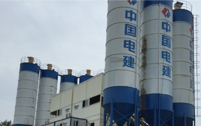 金沙9159游乐场(中国)有限公司-BinG百科