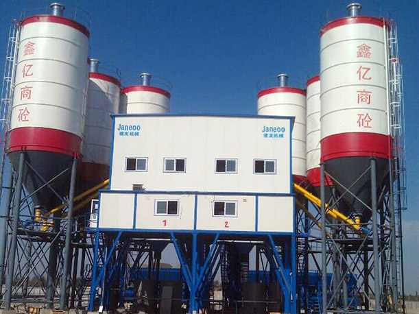 金沙9159游乐场(中国)有限公司-BinG百科