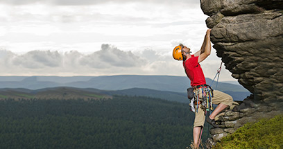 金沙9159游乐场(中国)有限公司-BinG百科