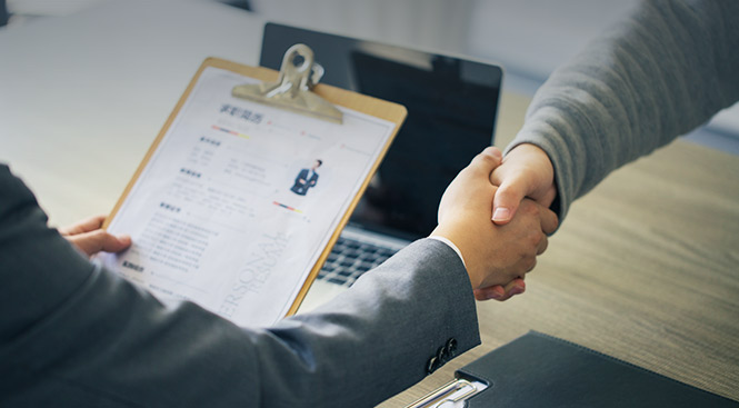 金沙9159游乐场(中国)有限公司-BinG百科