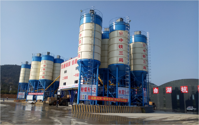 金沙9159游乐场(中国)有限公司-BinG百科