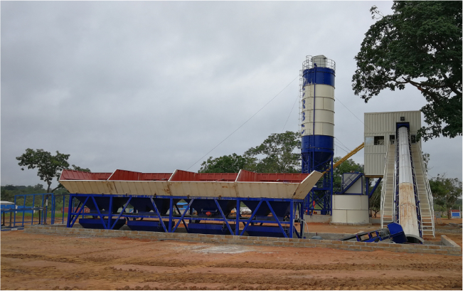 金沙9159游乐场(中国)有限公司-BinG百科