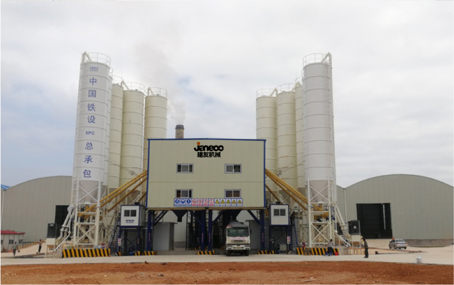 金沙9159游乐场(中国)有限公司-BinG百科