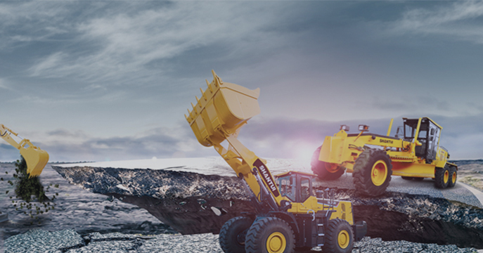 金沙9159游乐场(中国)有限公司-BinG百科