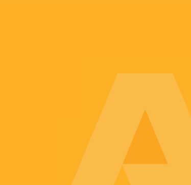 金沙9159游乐场(中国)有限公司-BinG百科