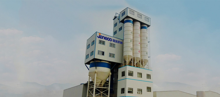 金沙9159游乐场(中国)有限公司-BinG百科