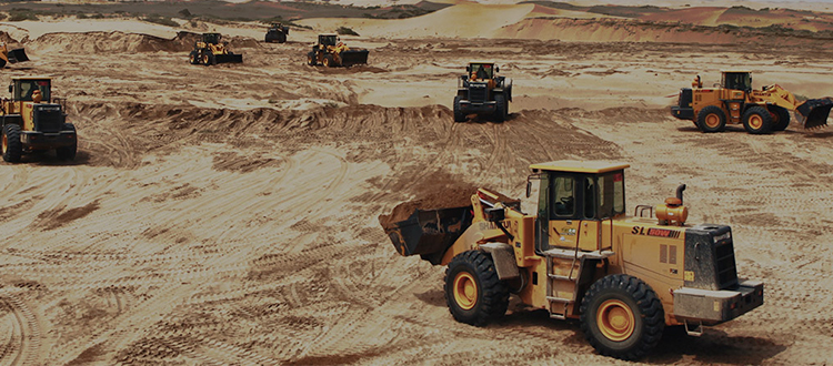 金沙9159游乐场(中国)有限公司-BinG百科