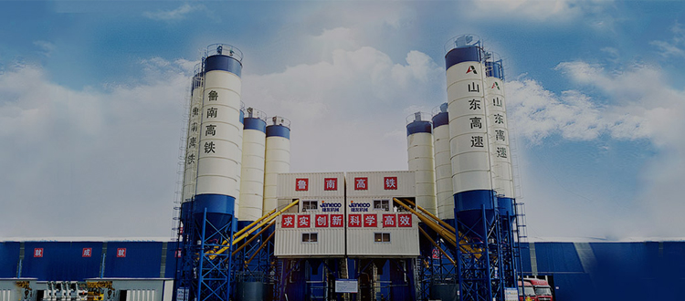 金沙9159游乐场(中国)有限公司-BinG百科