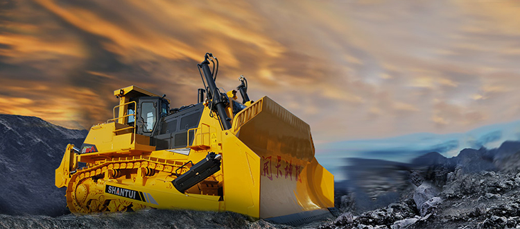 金沙9159游乐场(中国)有限公司-BinG百科