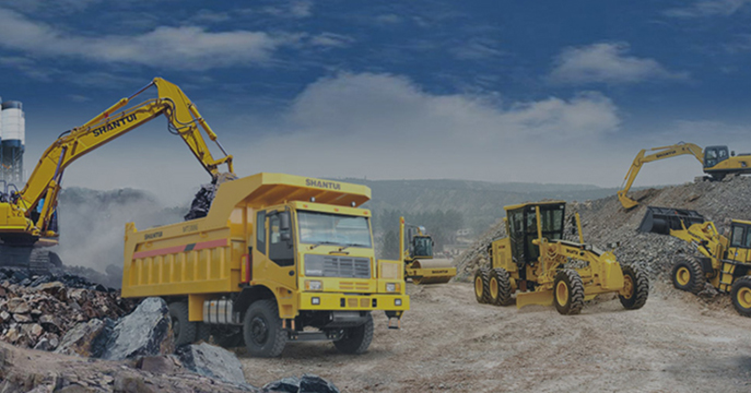 金沙9159游乐场(中国)有限公司-BinG百科