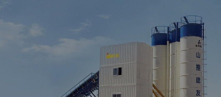 金沙9159游乐场(中国)有限公司-BinG百科