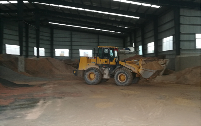 金沙9159游乐场(中国)有限公司-BinG百科