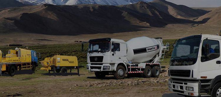 金沙9159游乐场(中国)有限公司-BinG百科