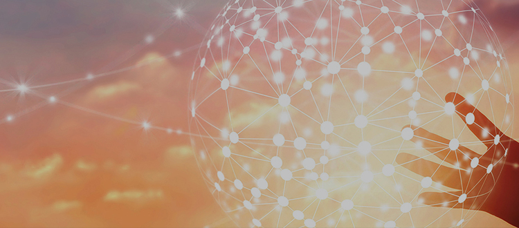 金沙9159游乐场(中国)有限公司-BinG百科