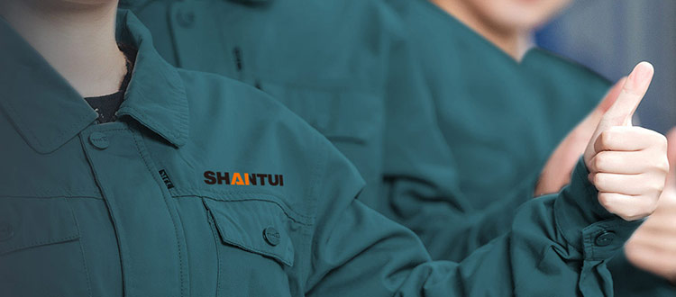 金沙9159游乐场(中国)有限公司-BinG百科