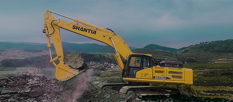 金沙9159游乐场(中国)有限公司-BinG百科