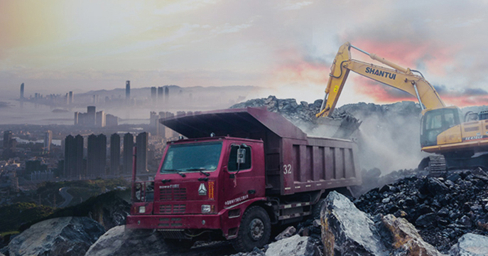 金沙9159游乐场(中国)有限公司-BinG百科