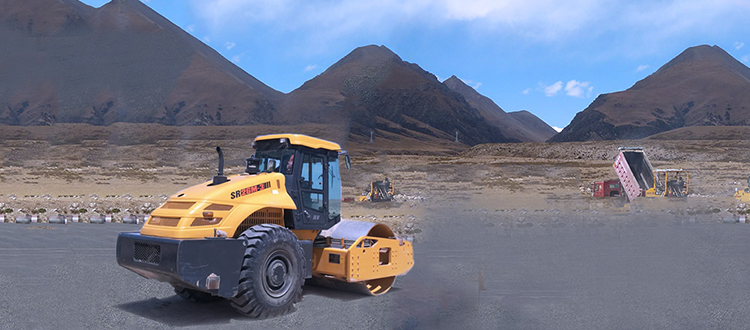 金沙9159游乐场(中国)有限公司-BinG百科