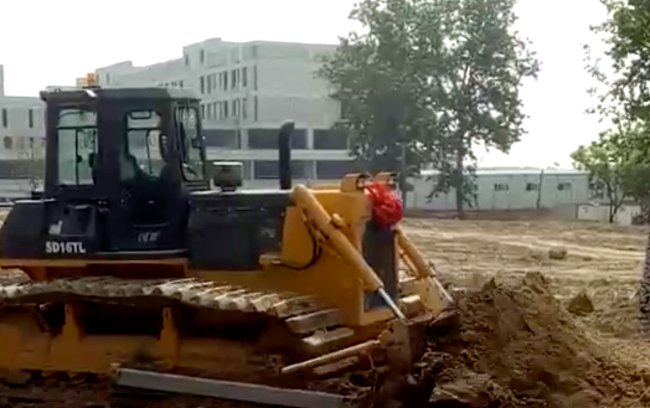 金沙9159游乐场(中国)有限公司-BinG百科