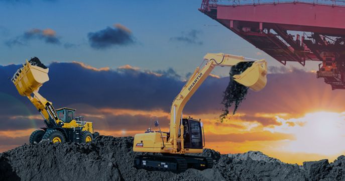 金沙9159游乐场(中国)有限公司-BinG百科