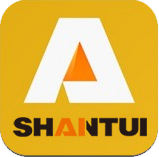 金沙9159游乐场(中国)有限公司-BinG百科