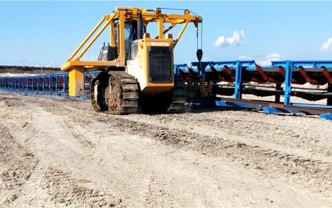 金沙9159游乐场(中国)有限公司-BinG百科