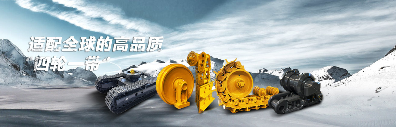 金沙9159游乐场(中国)有限公司-BinG百科