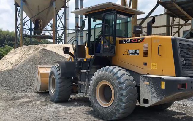 金沙9159游乐场(中国)有限公司-BinG百科