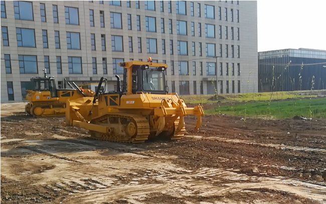 金沙9159游乐场(中国)有限公司-BinG百科