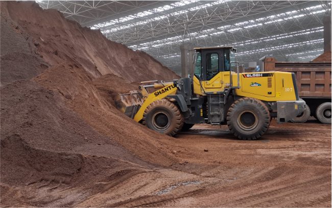 金沙9159游乐场(中国)有限公司-BinG百科