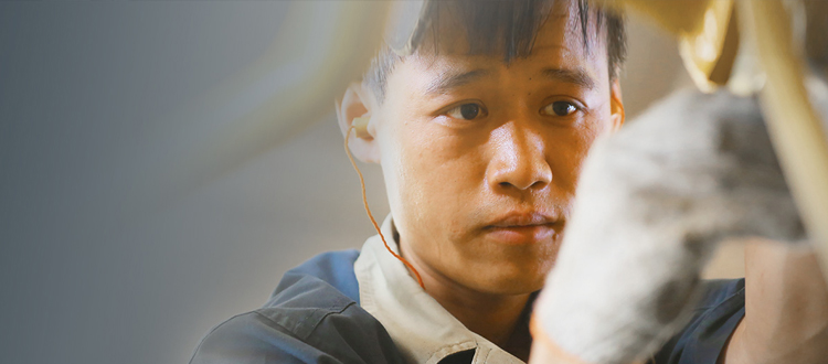 金沙9159游乐场(中国)有限公司-BinG百科