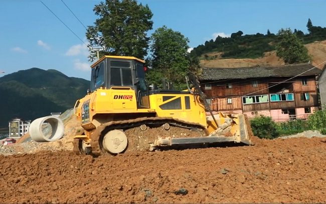 金沙9159游乐场(中国)有限公司-BinG百科