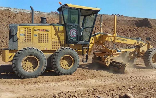 金沙9159游乐场(中国)有限公司-BinG百科