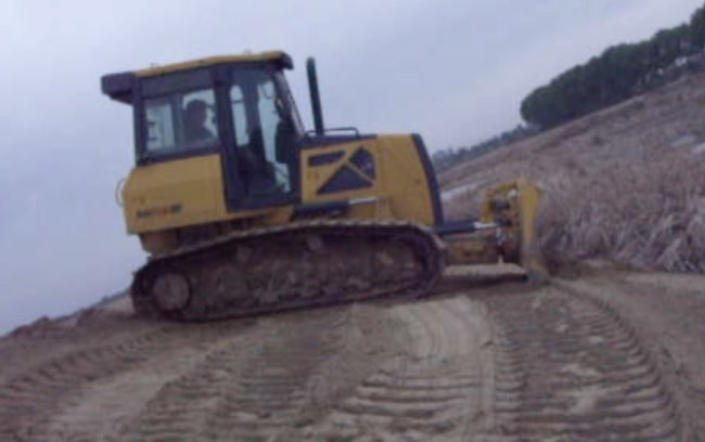 金沙9159游乐场(中国)有限公司-BinG百科