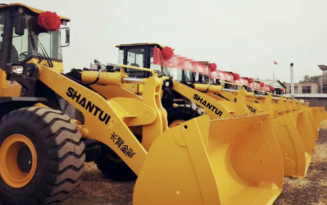 金沙9159游乐场(中国)有限公司-BinG百科