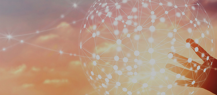 金沙9159游乐场(中国)有限公司-BinG百科