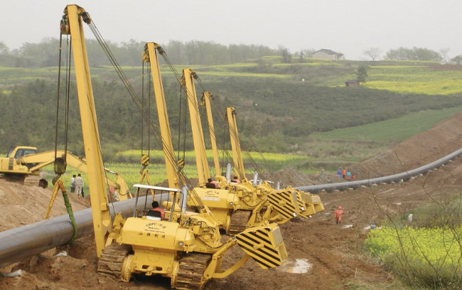 金沙9159游乐场(中国)有限公司-BinG百科