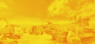 金沙9159游乐场(中国)有限公司-BinG百科