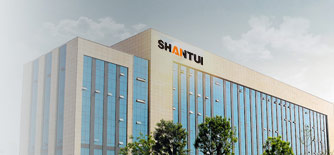 金沙9159游乐场(中国)有限公司-BinG百科