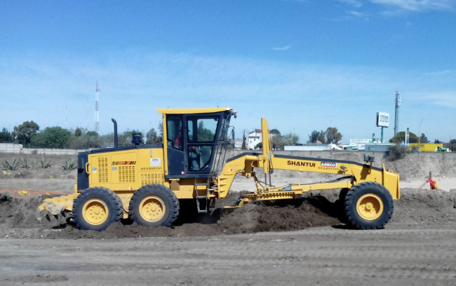 金沙9159游乐场(中国)有限公司-BinG百科