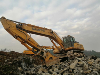 金沙9159游乐场(中国)有限公司-BinG百科