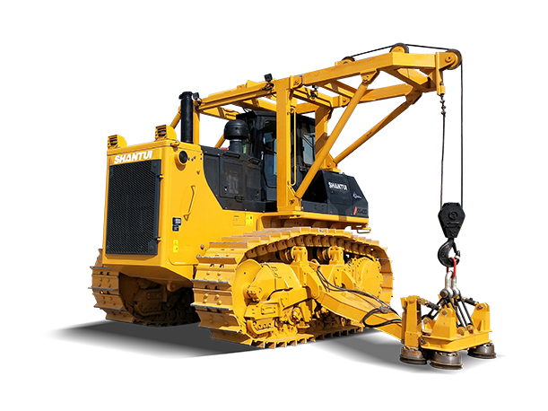 金沙9159游乐场(中国)有限公司-BinG百科