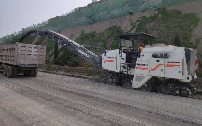 金沙9159游乐场(中国)有限公司-BinG百科