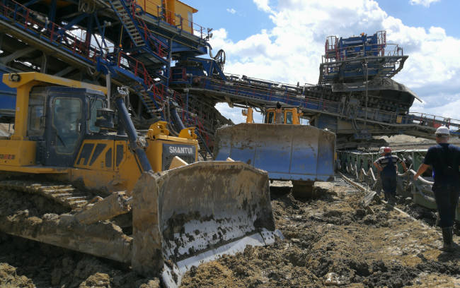 金沙9159游乐场(中国)有限公司-BinG百科