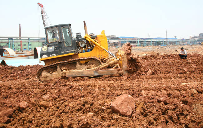 金沙9159游乐场(中国)有限公司-BinG百科